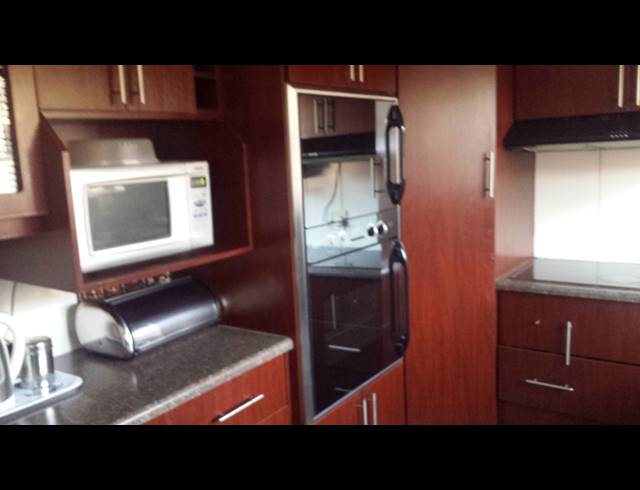 3 BEDROOM HOUSE SOLD IN ELDORETTE